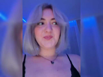 XXXCassandraXXX bongacams stream image