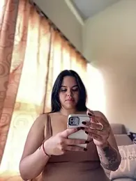 AliceStarshine stripchat stream image