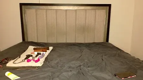 misscatxo stripchat stream image