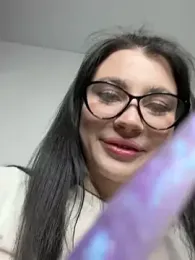 Ashley-Urban stripchat stream image