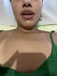 LuizaDiaz stripchat stream image