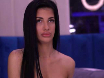 RaisaKali bongacams stream image