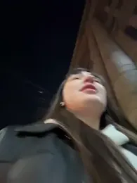 Sophie_Avory stripchat stream image