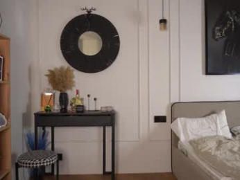 kusssecka chaturbate stream image