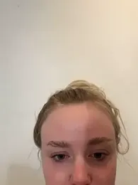 CherryEmmy stripchat stream image