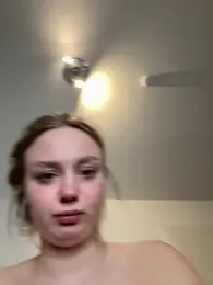 CherryEmmy stripchat stream image