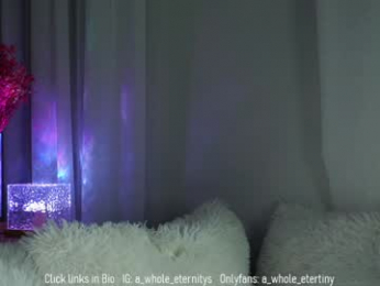 a_whole_eternity chaturbate stream image
