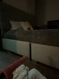 emiss_ stripchat stream image