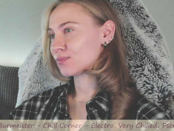 Adamova_Eva bongacams stream image