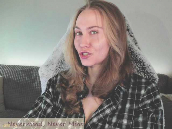 Adamova_Eva bongacams stream image