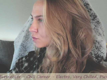 Adamova_Eva bongacams stream image