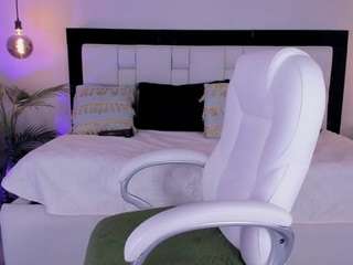 hanna-palmer camsoda stream image