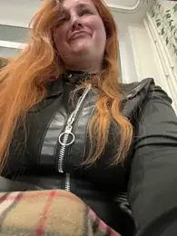 CandyShoopp stripchat stream image