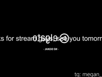 top_of_passion chaturbate stream image