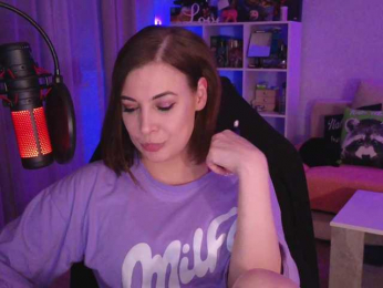 LadyLLS bongacams stream image