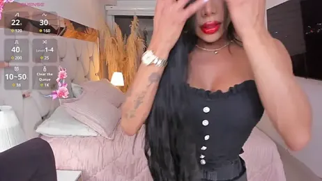 HOT_LADY_777 stripchat stream image