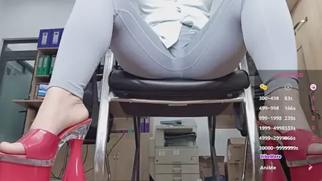 Sime_Naughty stripchat stream image