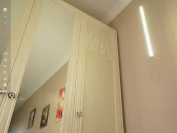 cinacramby chaturbate stream image