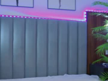 kirsten_xxx chaturbate stream image