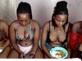 georginaemly camsoda stream image