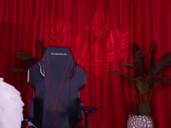 kittycaitlin chaturbate stream image