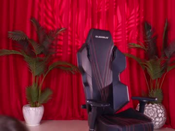 kittycaitlin chaturbate stream image