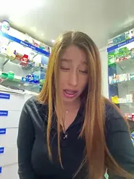 roouse stripchat stream image