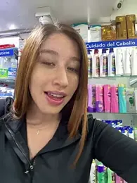 roouse stripchat stream image