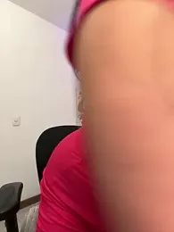 andra_rose stripchat stream image