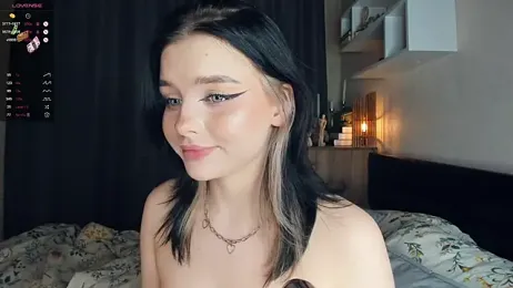 TefFfish stripchat stream image