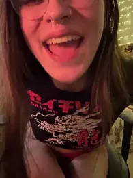 jade_369 stripchat stream image