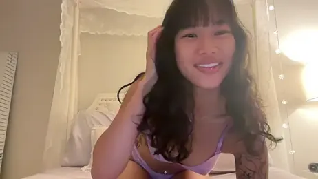 donna_creamteam stripchat stream image