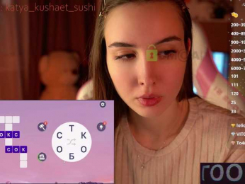 Milkaff- bongacams stream image