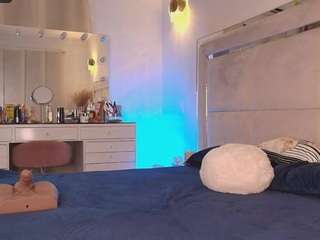 kendallk camsoda stream image, 11.05.2025 02:50