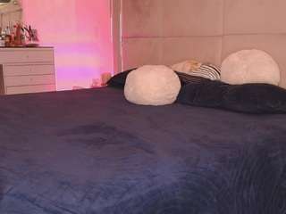 kendallk camsoda stream image, 11.05.2025 02:50