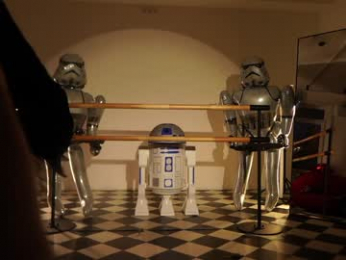 _meganmeow_ chaturbate stream image