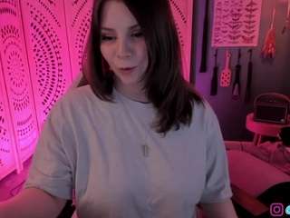 lila-ellis camsoda stream image