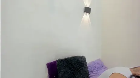 Threesome-no-mercy stripchat stream image