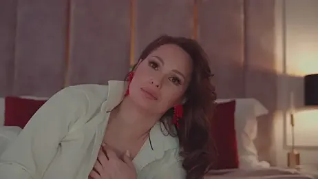 MilaDYstarlight stripchat stream image