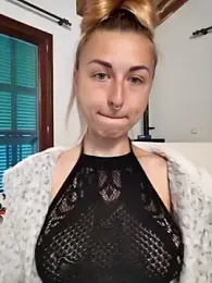 kylie_blck stripchat stream image