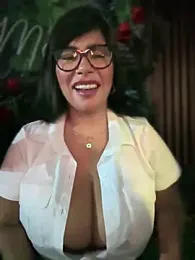 Saorii_kiido stripchat stream image