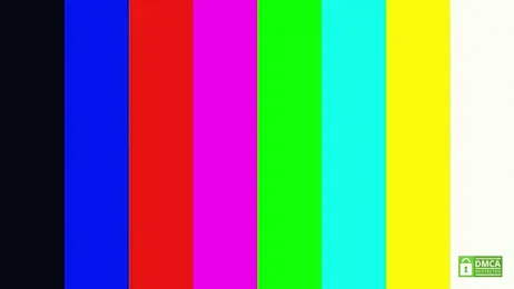 AmmyScotch stripchat stream image