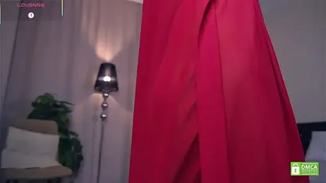 AmmyScotch stripchat stream image