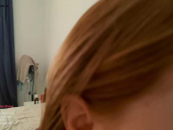 Zlatalata bongacams stream image