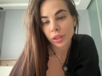 diffgirls chaturbate stream image