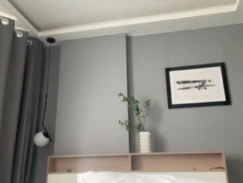 diffgirls chaturbate stream image