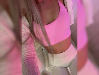 To_contemplate bongacams stream image