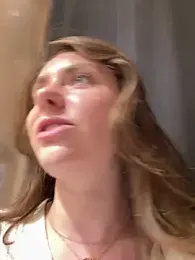 MariiD stripchat stream image