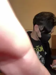 sex_videos stripchat stream image