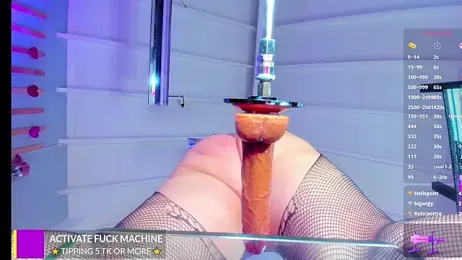 Miss_Pawi stripchat stream image